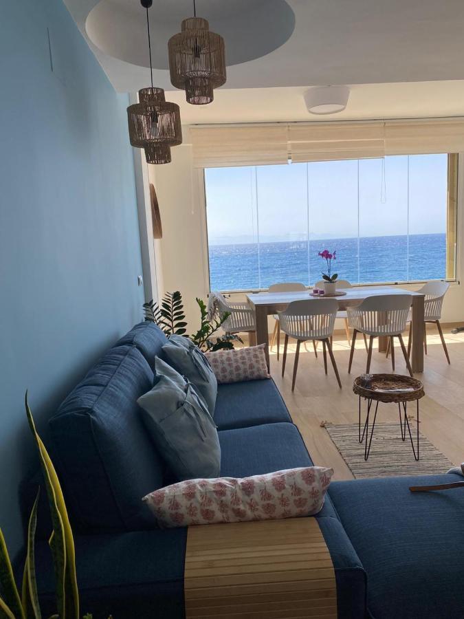 Appartement Mirando Al Mar Tenerife