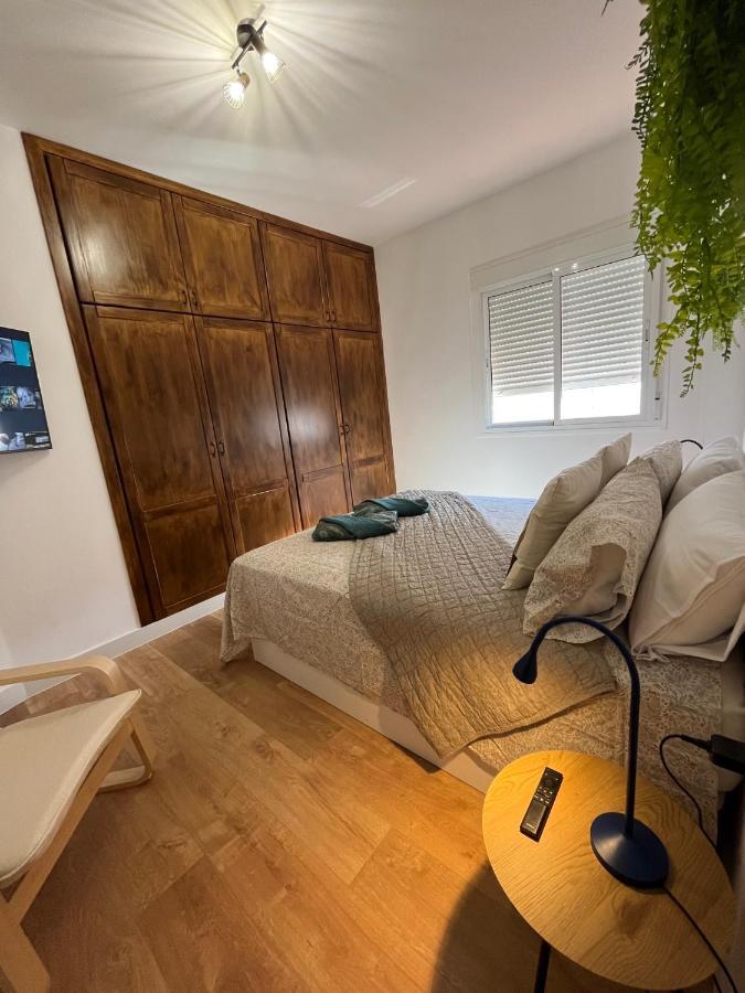 Apartamento Dream Discovery