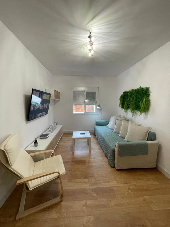 Dream Discovery Apartamento Santa Cruz de Tenerife