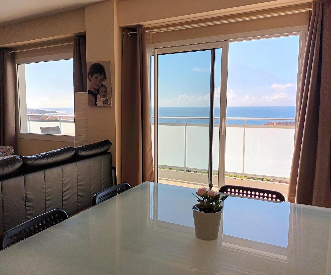 Carpe Diem Apartment *