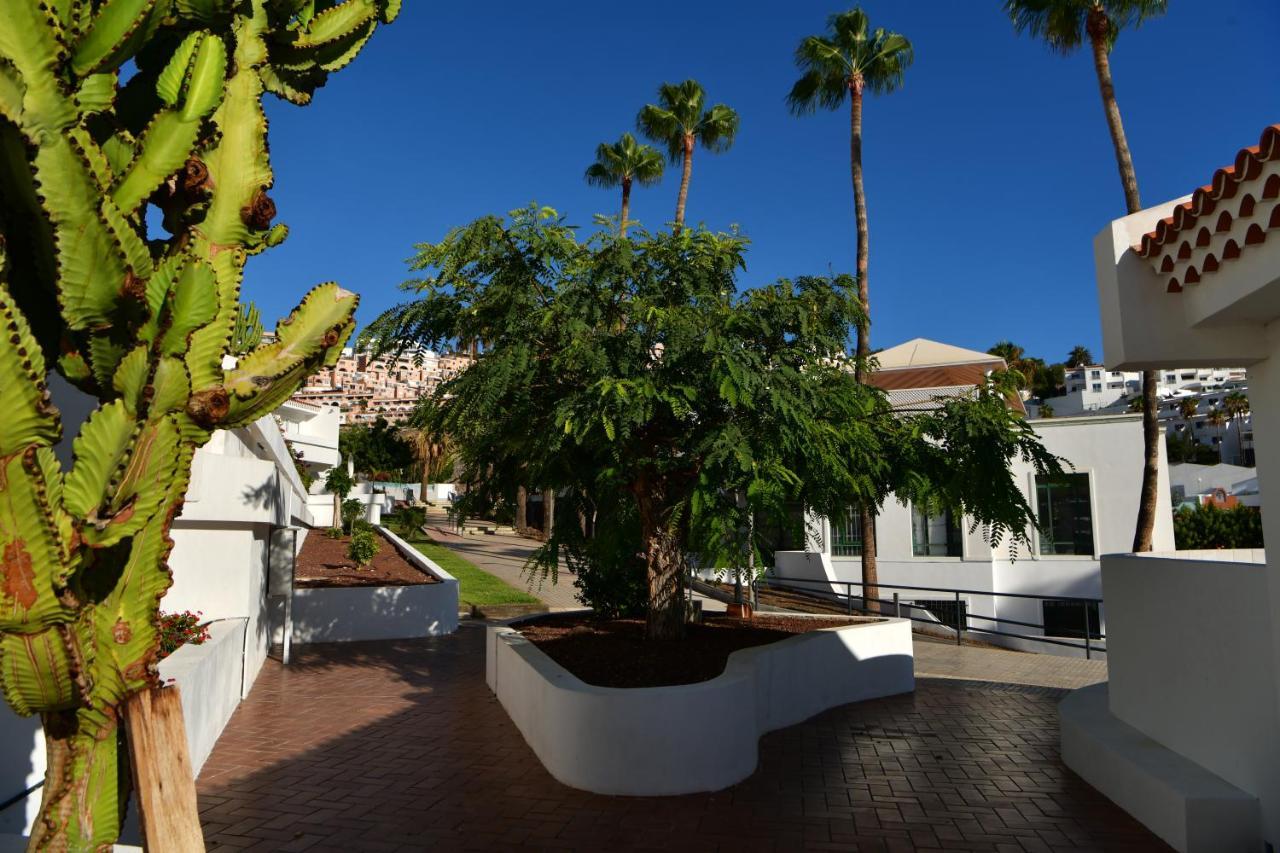 Luxury In Island Village *
