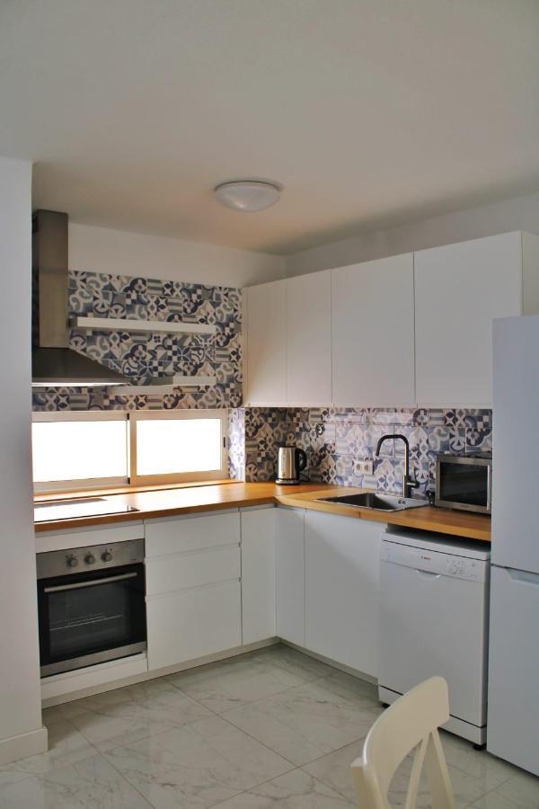 Club Helen , 256, Golf Del Sur Tenerife , Espana Apartment San Miguel de Abona