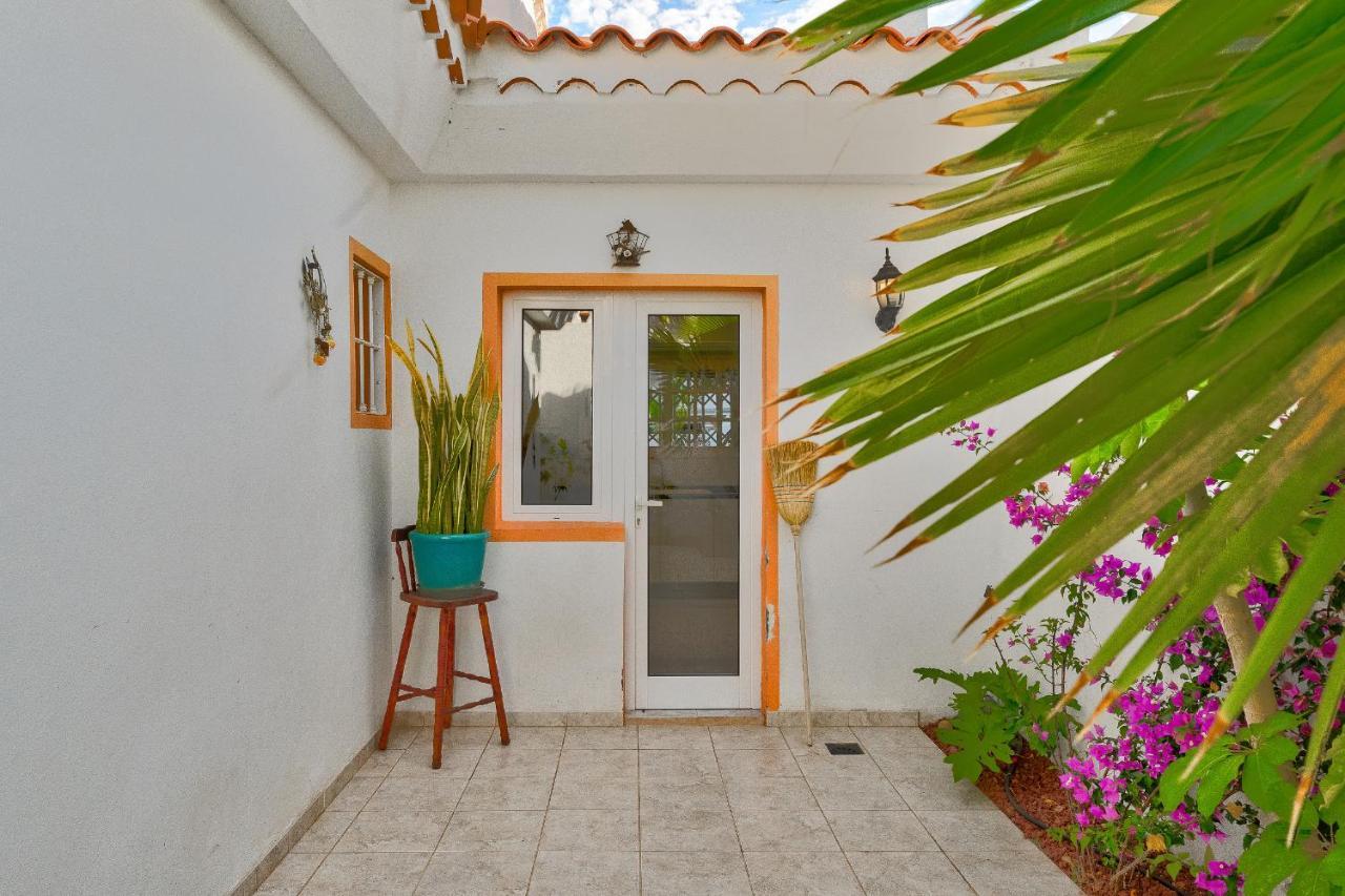 Marvelous - La Caleta *
