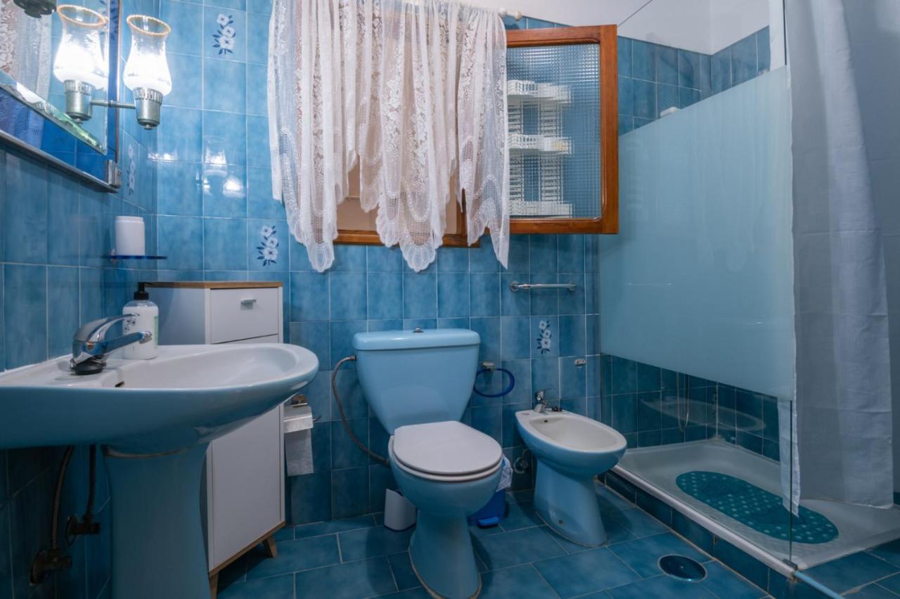 Apartment Piso Cerca Del Mar En