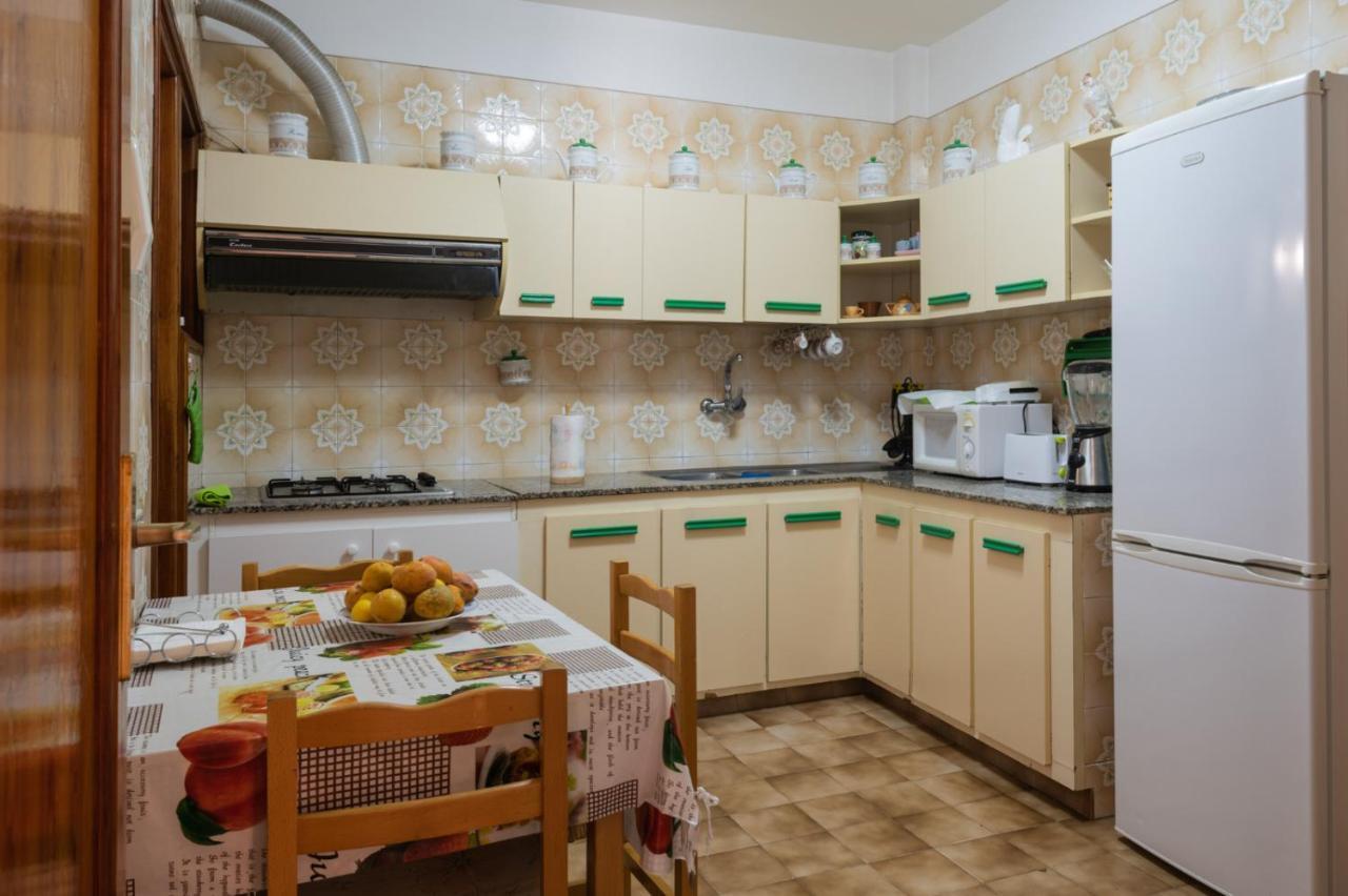 Piso Cerca Del Mar En Apartment Alcala (Tenerife)