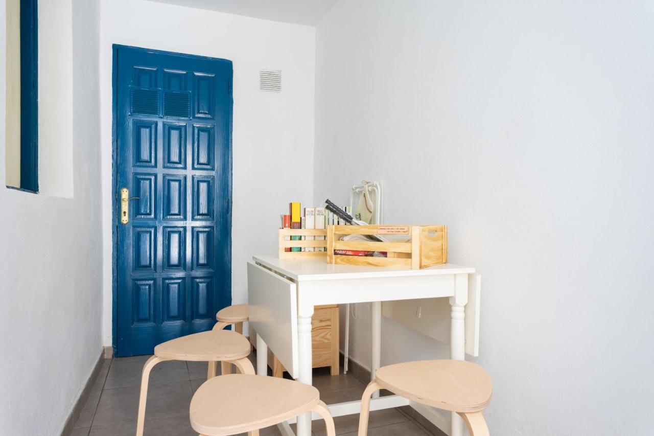 125 Nuestra Caleta Holiday By Sunkeyrents
