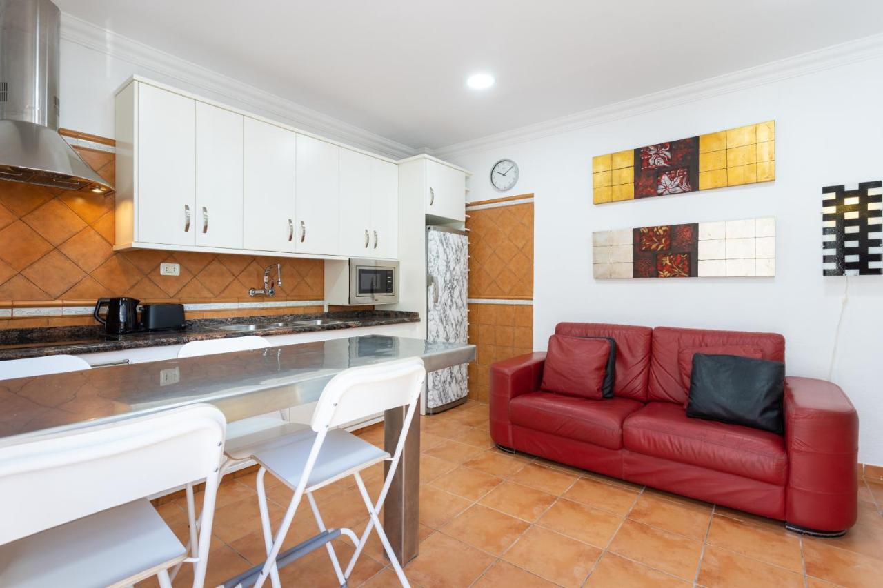 178 House La Caleta *