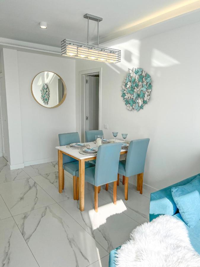Apartment Sunrise Costa Adeje (Tenerife)