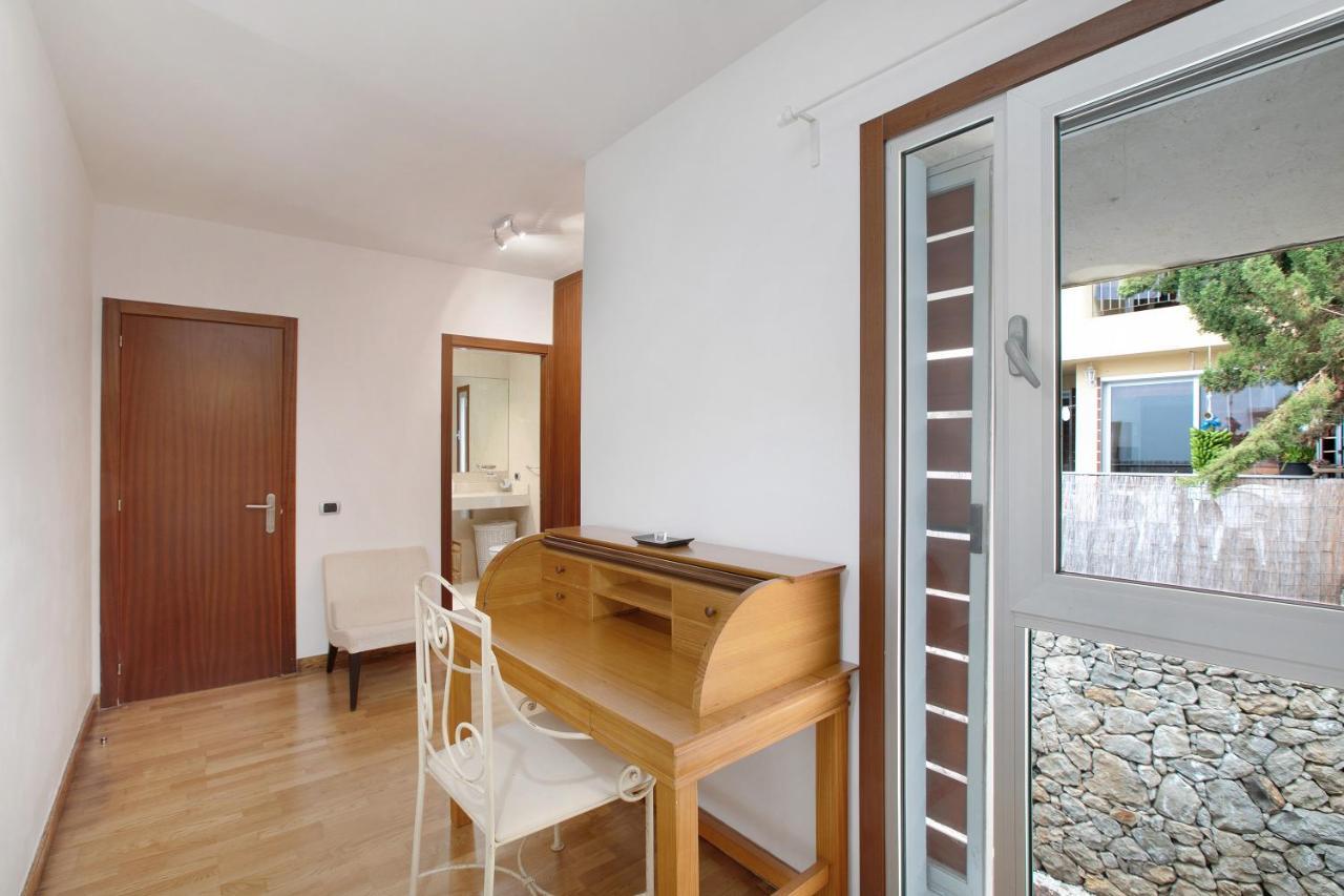 Chalet La Quinta Adosado *