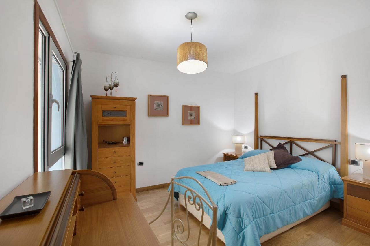 La Quinta Adosado Chalet