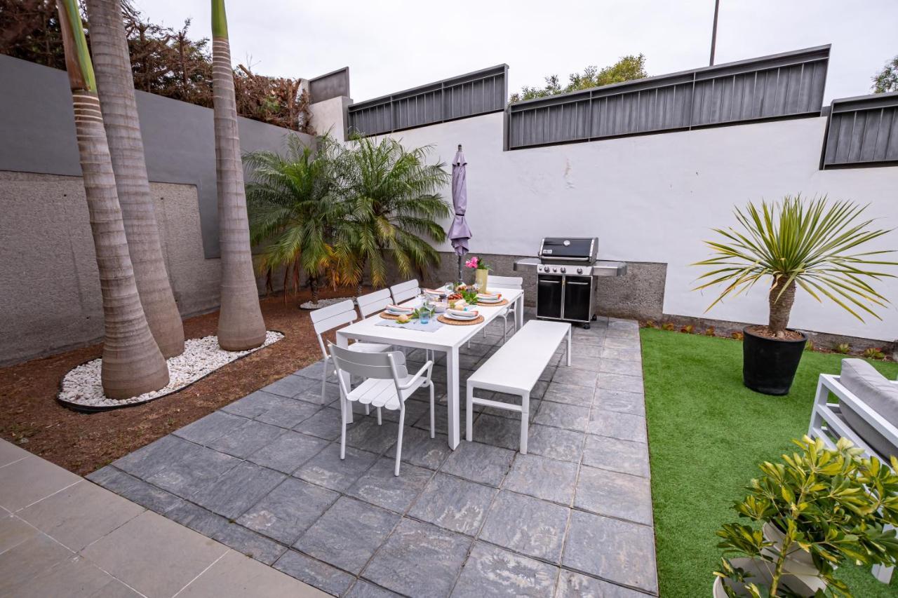 Boutique La Quinta Villa Santa Úrsula
