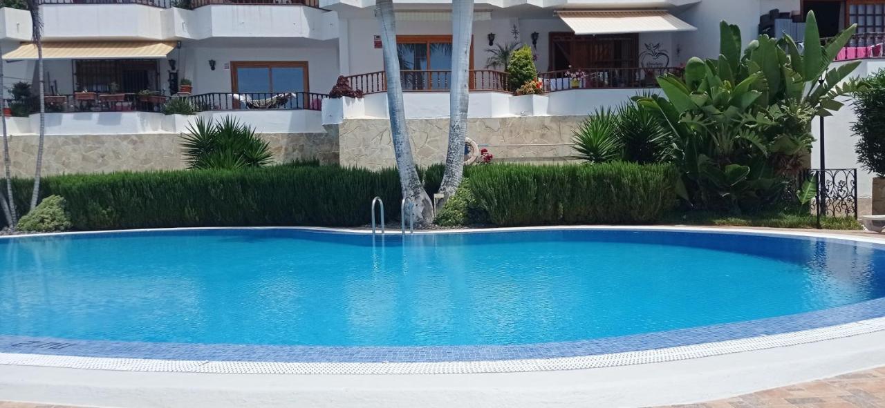 Apartment Hc Abroad *