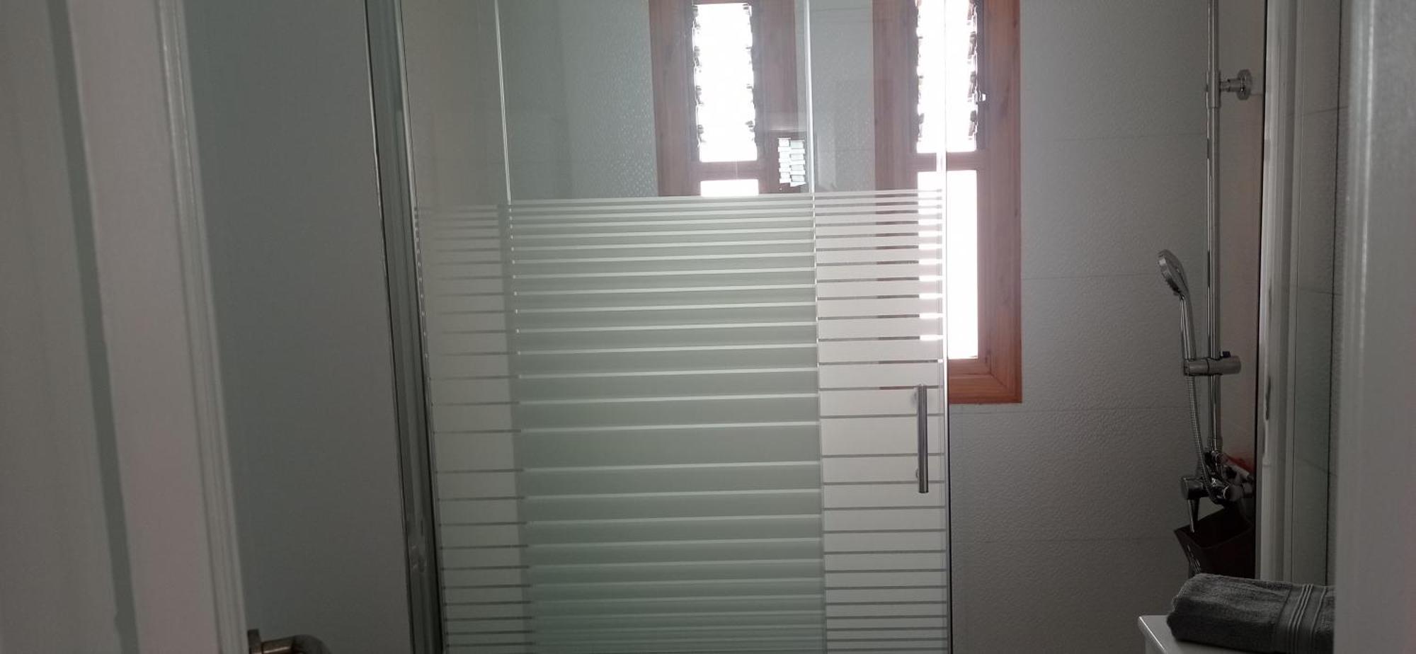 Hc Abroad Apartment Costa Adeje (Tenerife)