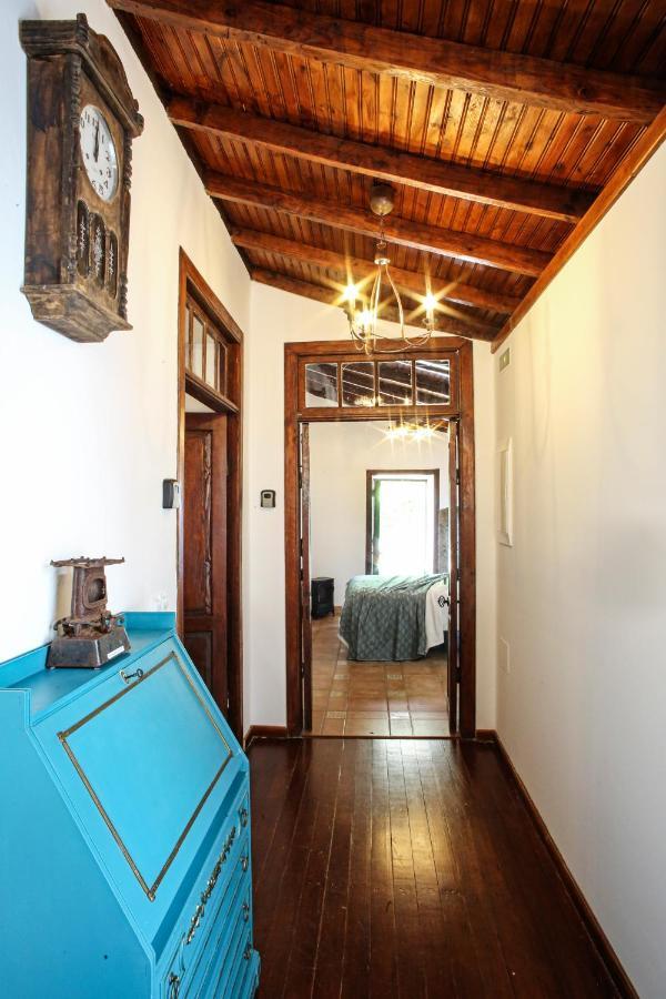 Suncanarias Casa Tajinaste Vilaflor