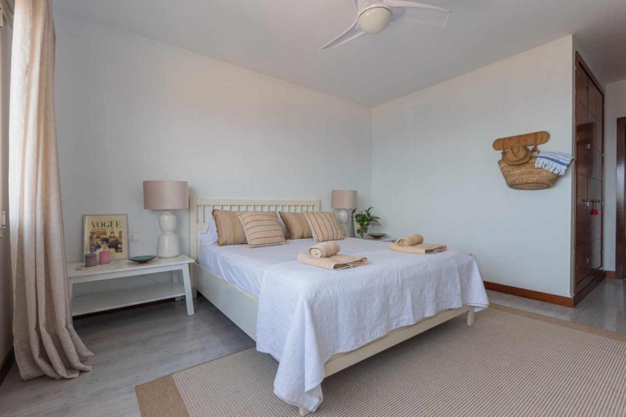 Luxury Y Ocean View *