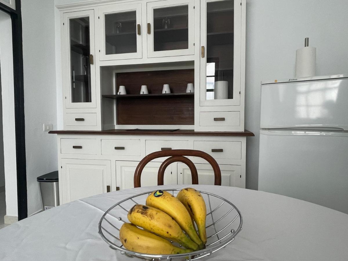 Hébergement de vacances Island House *