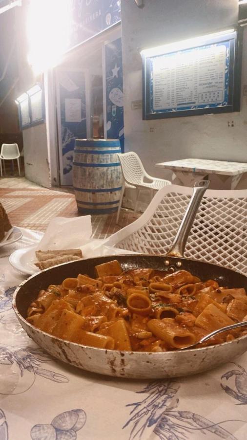 Apartamento Estudio Miraverde, Adeje
