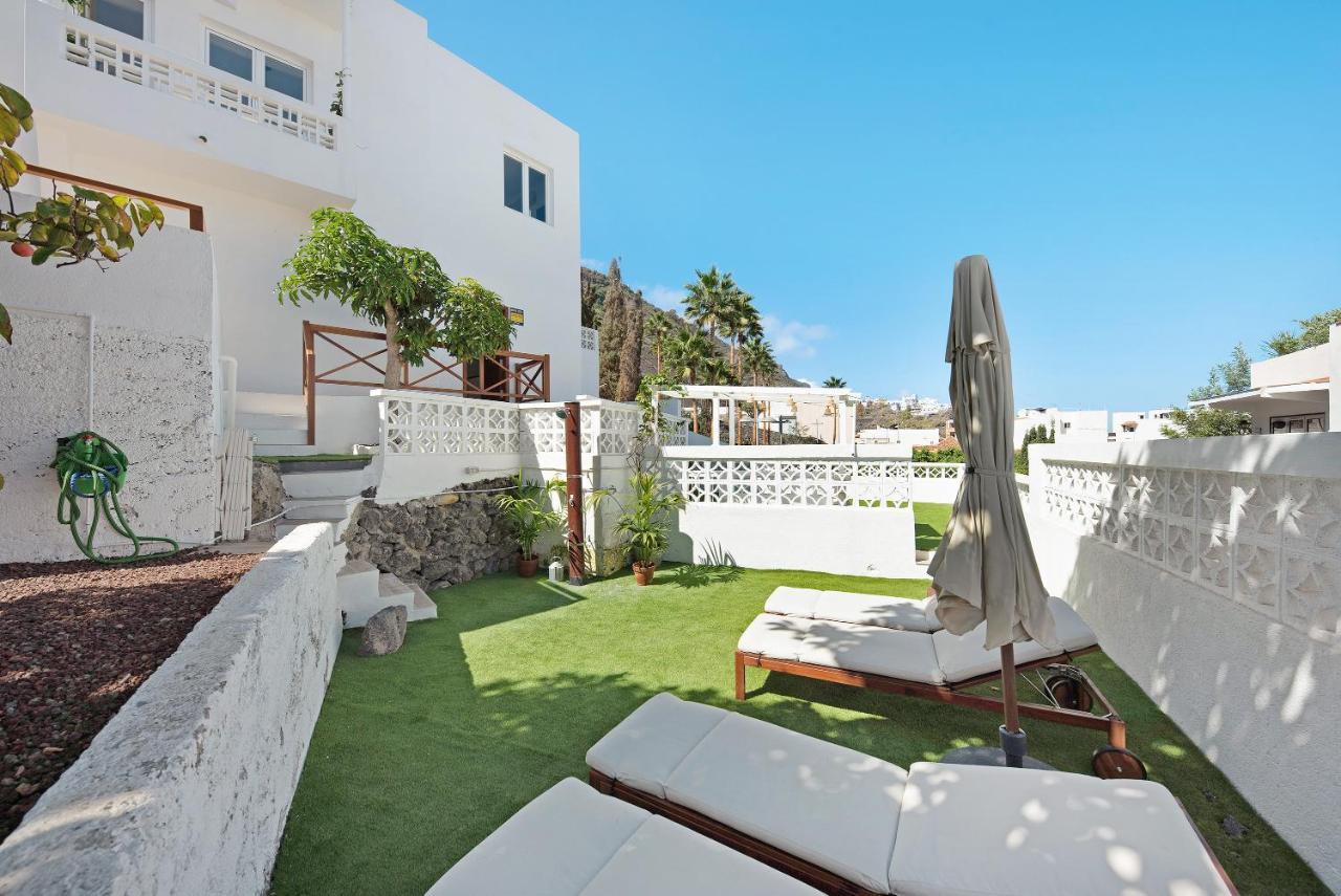 Casa Sol 21 B Holiday home