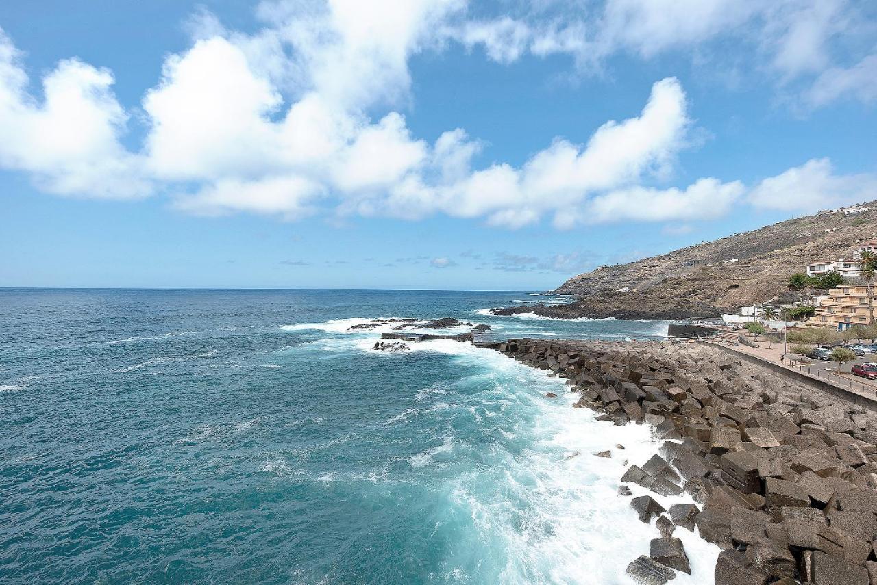 Marazul *