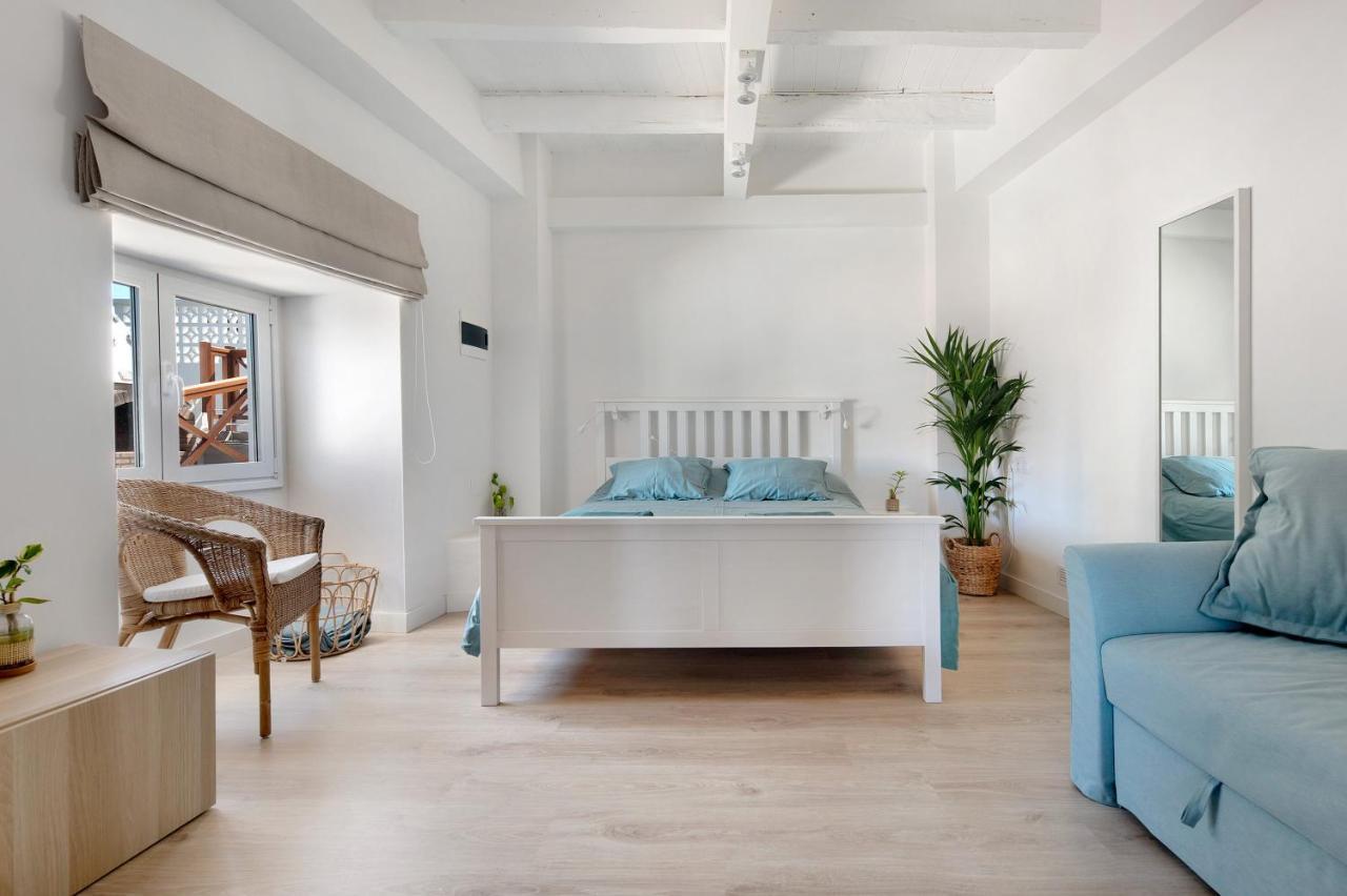 Casa Sol 21 B