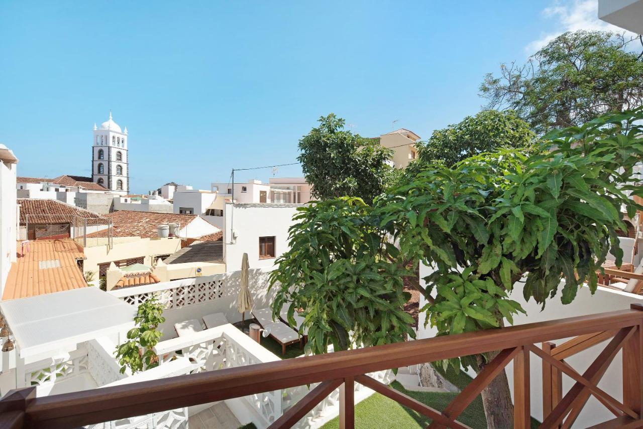 Casa Sol 21 B