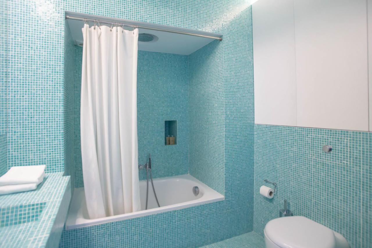 Hideaway With Modernist Design * Santa Cruz de Tenerife