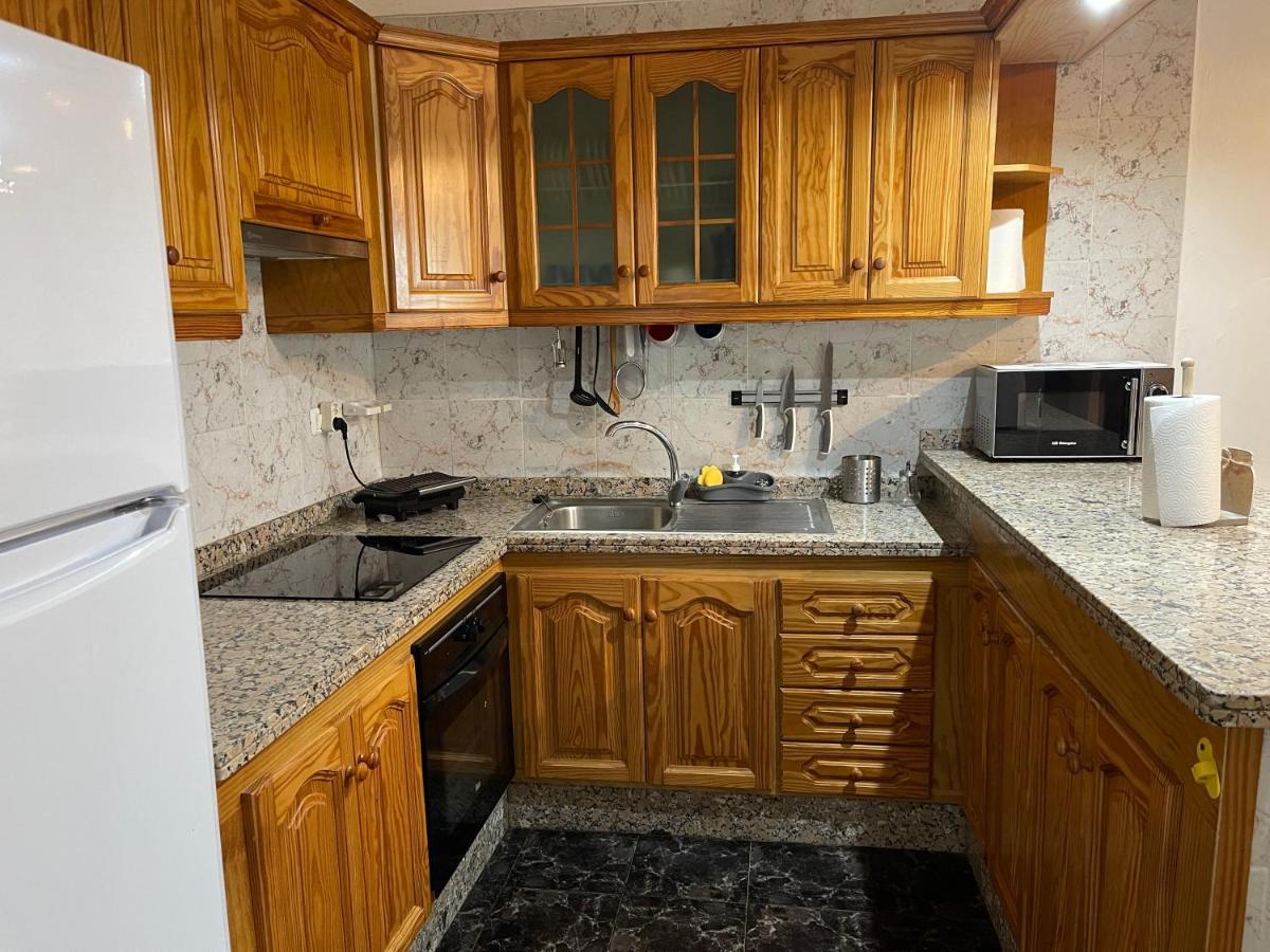 Monte Del Agua House *