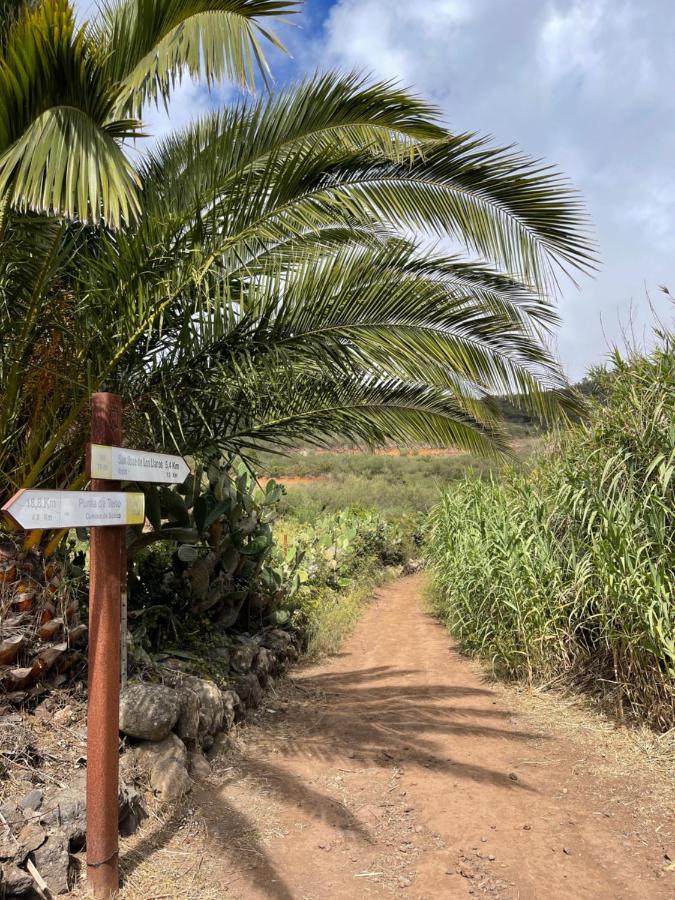 Holiday home Monte Del Agua House