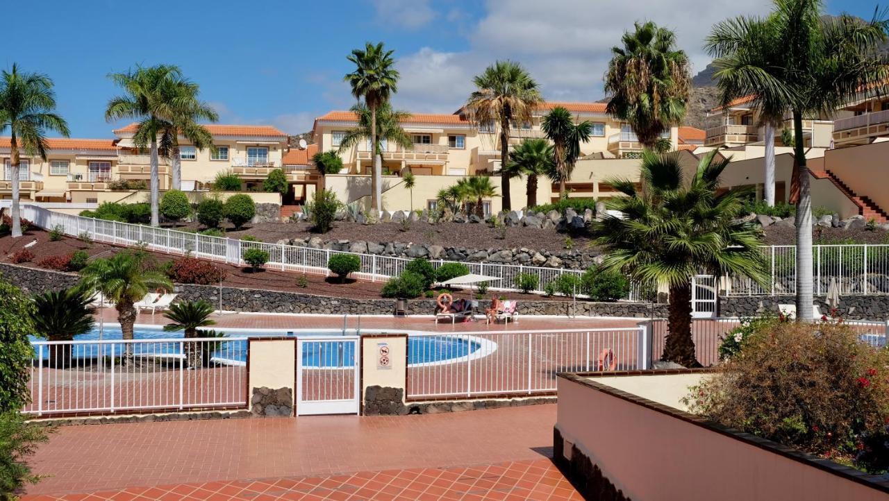Appartement Atico Carlota- Feel Canarias ! *