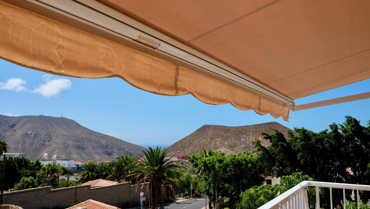 Appartement Atico Carlota- Feel Canarias !