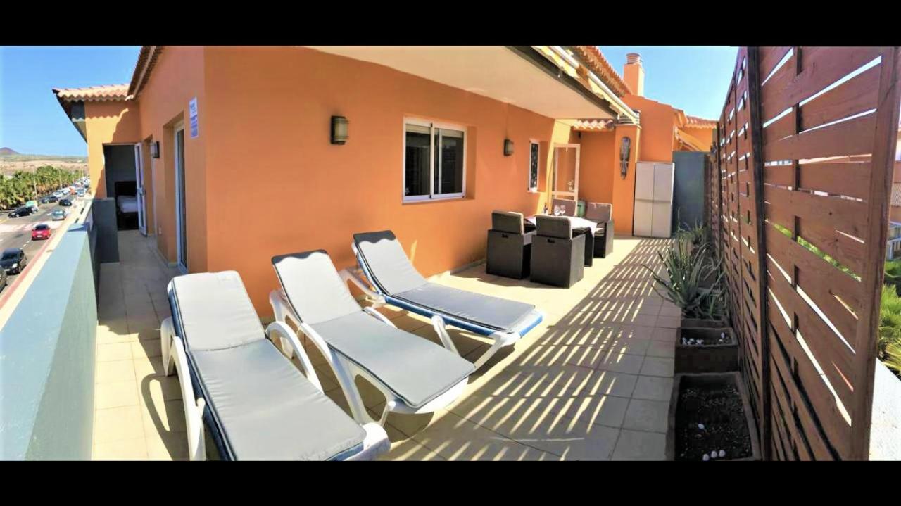Casa De Ricardo
