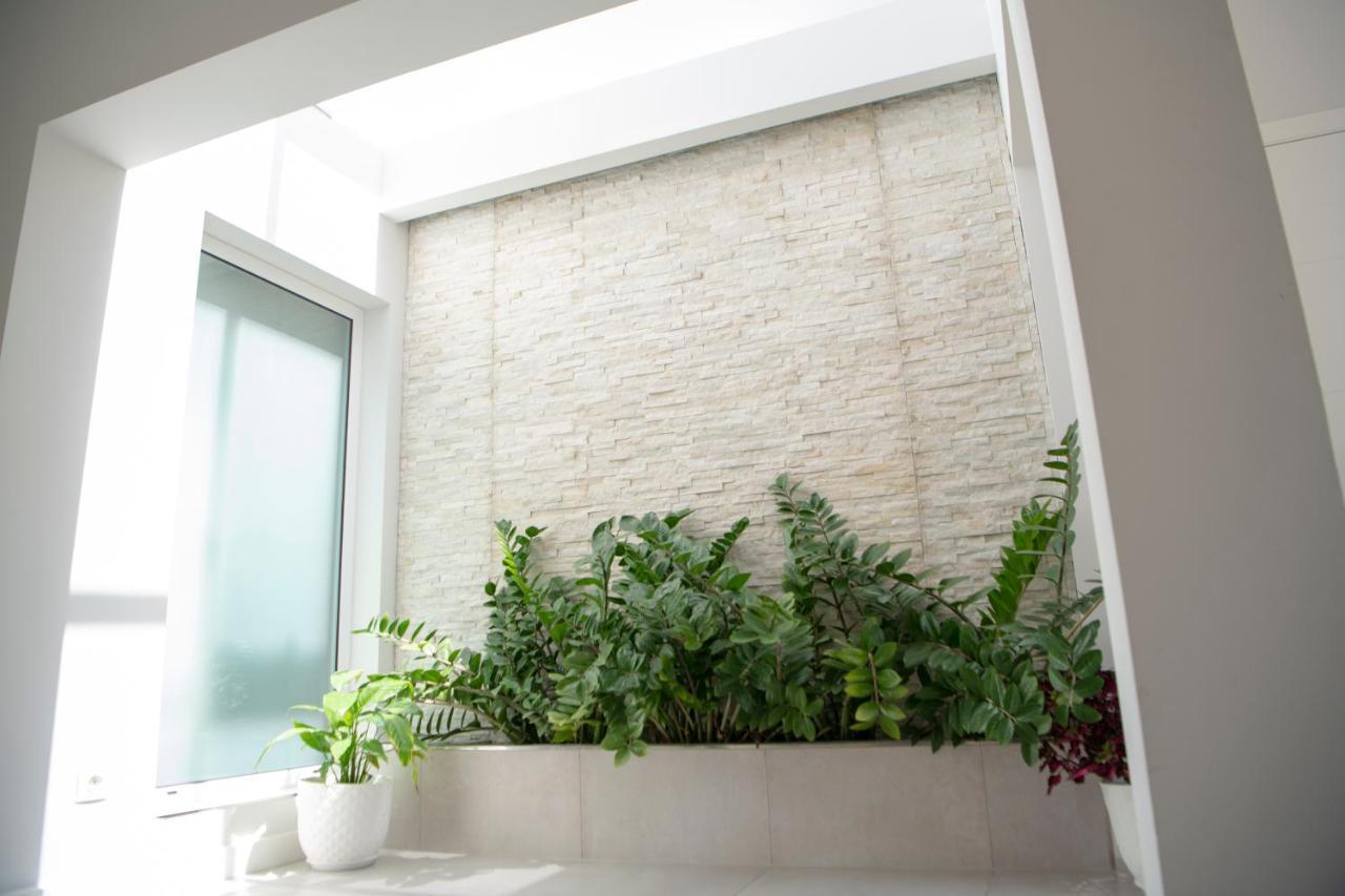 Apartment Luxury In Island Village