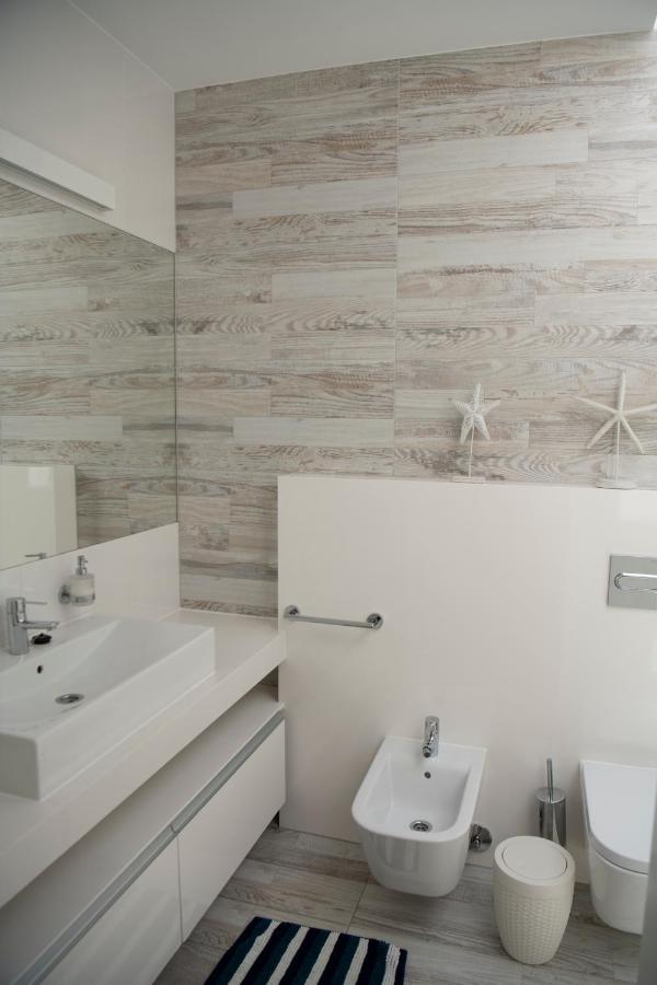 Luxury In Island Village Apartment Costa Adeje (Tenerife)