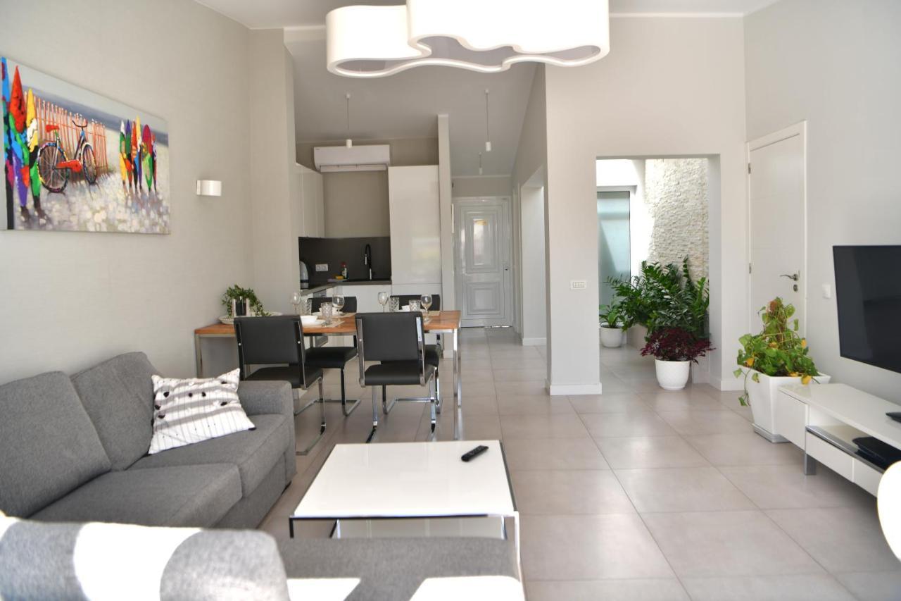 Luxury In Island Village * Costa Adeje (Tenerife)
