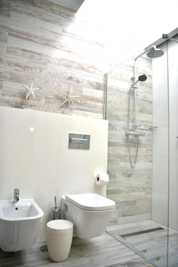 Luxury In Island Village Apartment Costa Adeje (Tenerife)