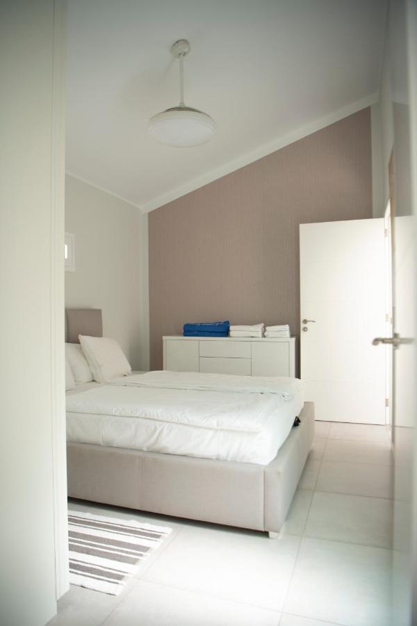 Luxury In Island Village Apartment *