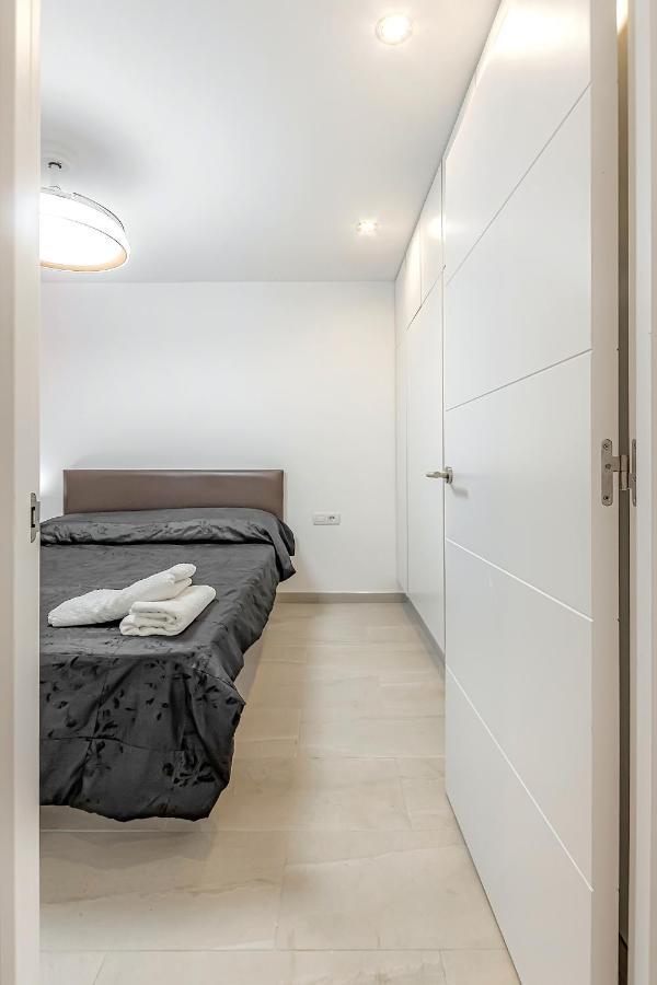 Recently Renovated Seaviews Paradise Court