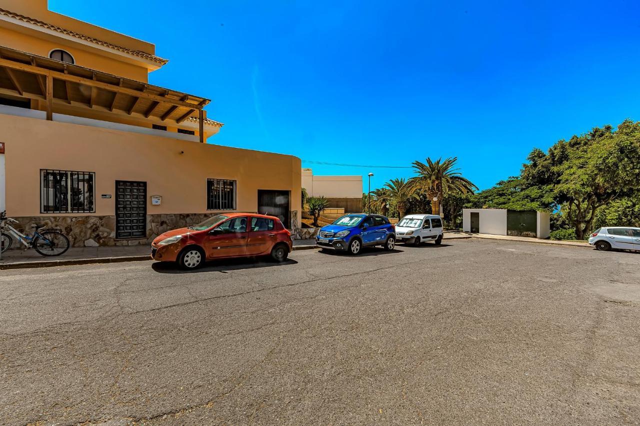 Appartement Recently Renovated Seaviews Paradise Court *