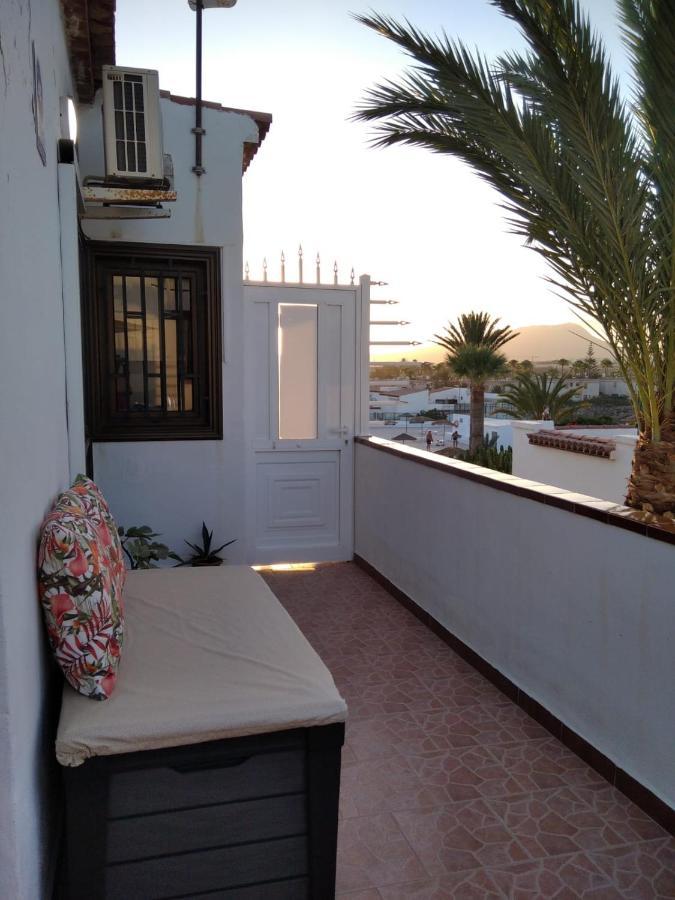 Ama Tenerife Grande Terraza Arona (Tenerife)