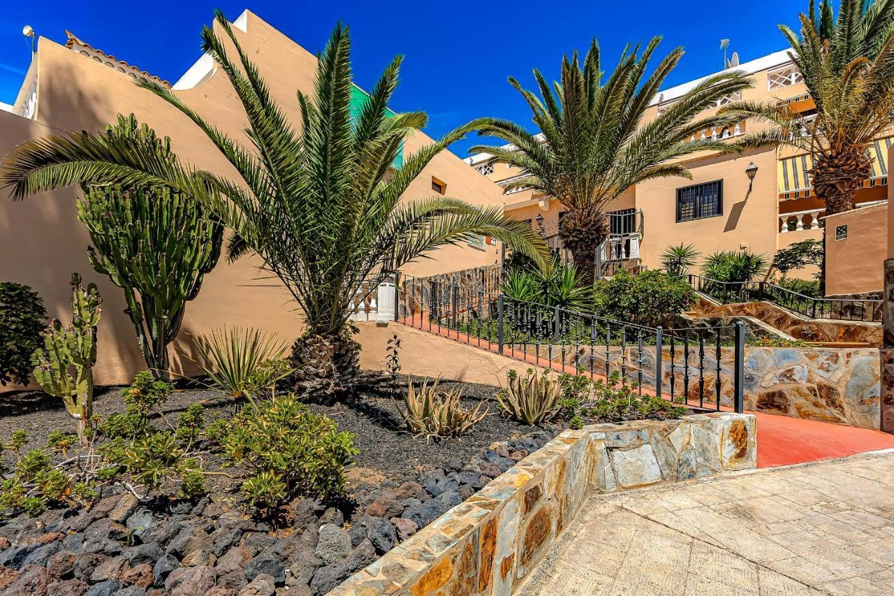 Appartement Recently Renovated Seaviews Paradise Court *