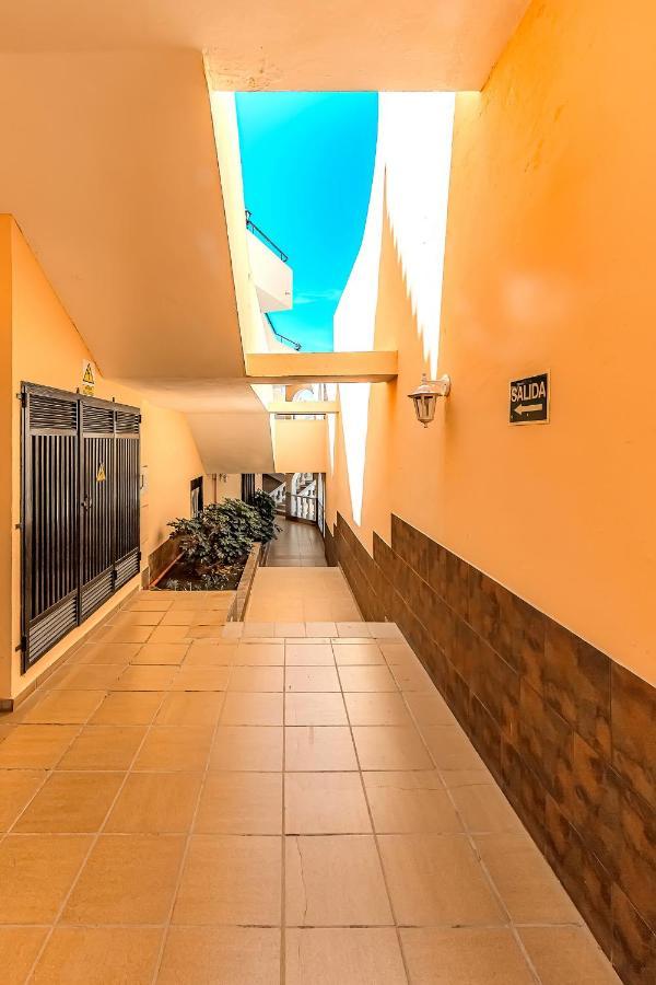 Recently Renovated Seaviews Paradise Court