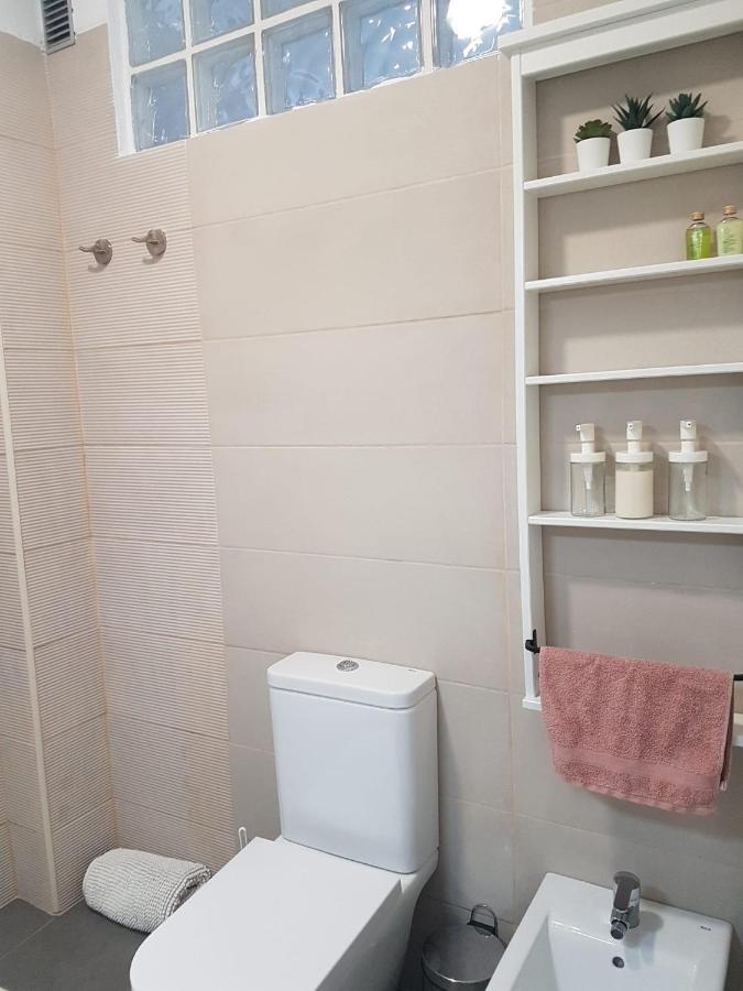 Apartamento Chacorche 3 *