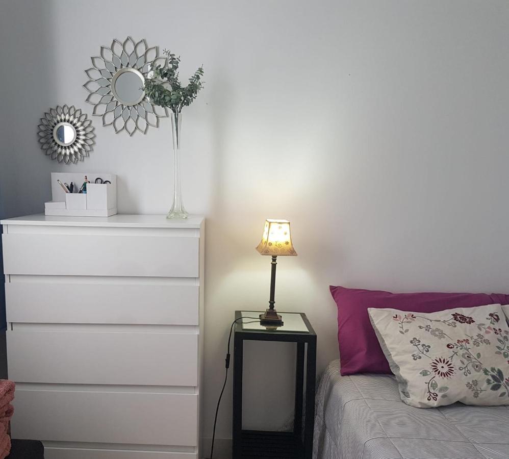 Apartamento Chacorche 3 *