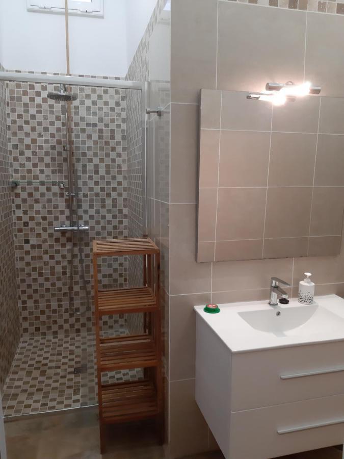 Schoene In Mit Garten. Appartement *