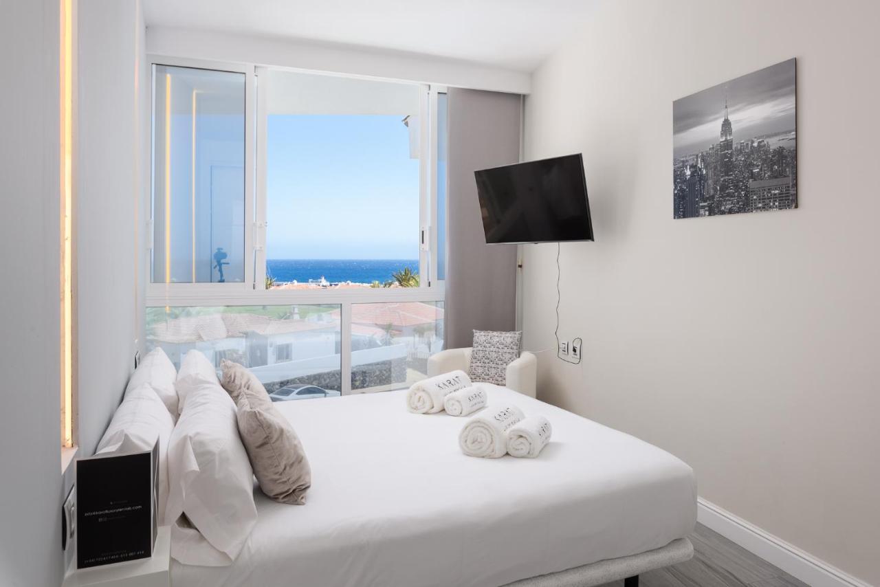 Villa Karat Ocean Golf