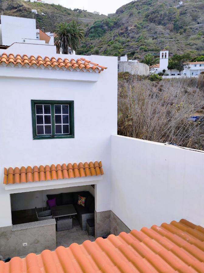 Casa Sol Y Mar