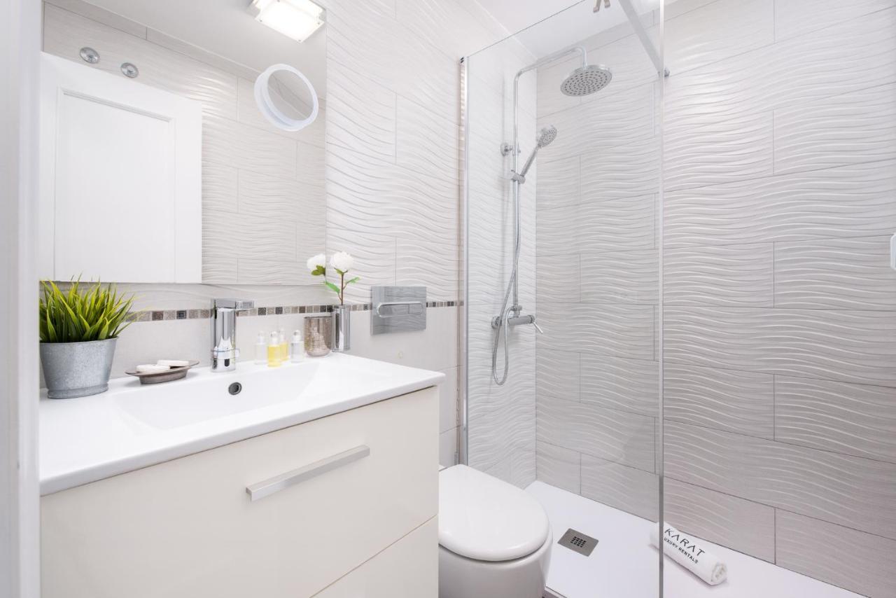Karat Ocean Golf Villa