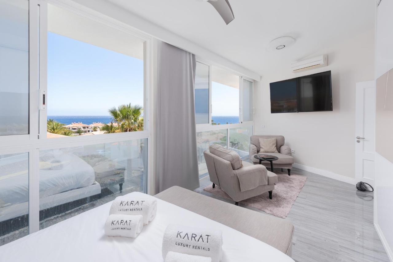 Karat Ocean Golf *