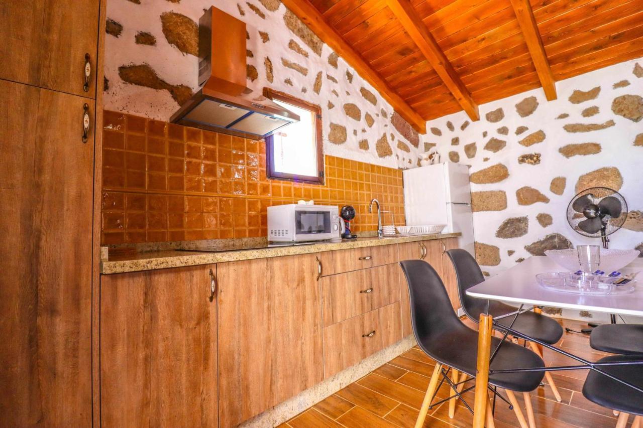 Rentaliday Casa Amelia