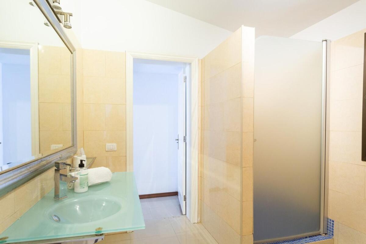 1327 La Quinta Heights San Miguel de Abona